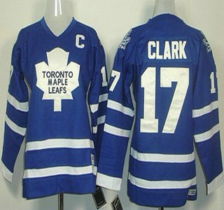 kids toronto maple leaf jerseys
