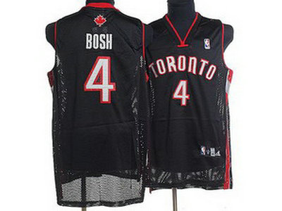 cheap nba jerseys toronto