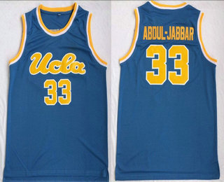 tracy mcgrady college jersey