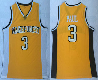 chris paul high school jersey