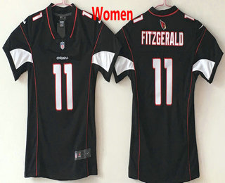 arizona cardinals nike limited jersey