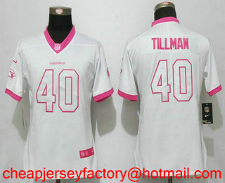 arizona cardinals 2016 jersey