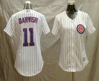 javier baez mother's day jersey