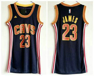 pink lebron james jersey