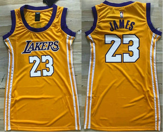 nba jersey women