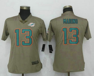 jarvis landry salute to service jersey