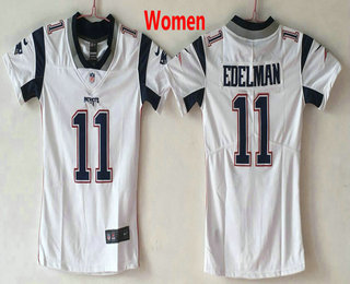 edelman jersey color rush
