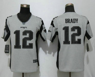 pink rob gronkowski jersey