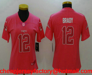 women's tom brady jersey cheap