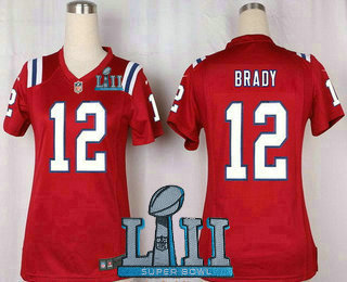 tom brady alternate jersey