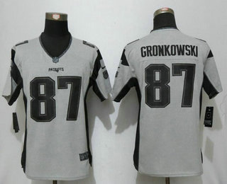 pink rob gronkowski jersey