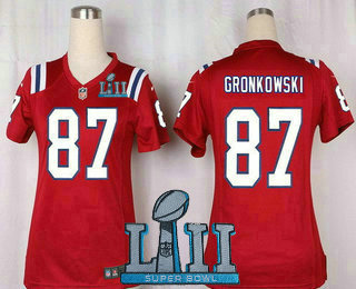 edelman alternate jersey