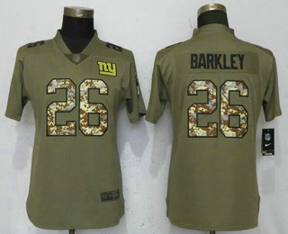 new york giants color rush limited jersey