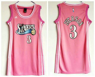 lebron jersey dress