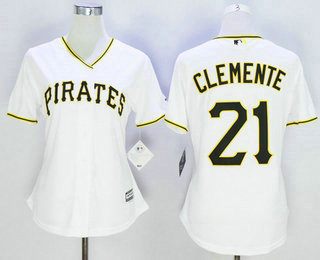 pirates jersey 2015