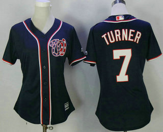 washington nationals blue jersey
