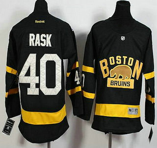 bruins winter classic 2016 jersey
