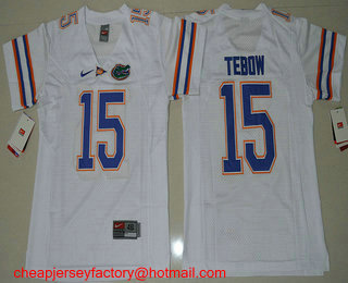 youth florida gator football jersey