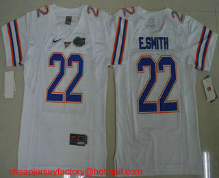youth florida gator football jersey