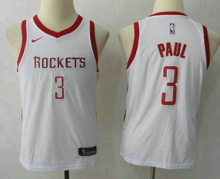 stephen curry stitched youth jersey