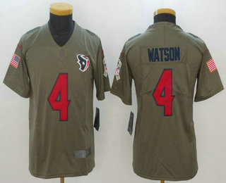 deshaun watson jersey salute to service deshaun watson jersey salute to service