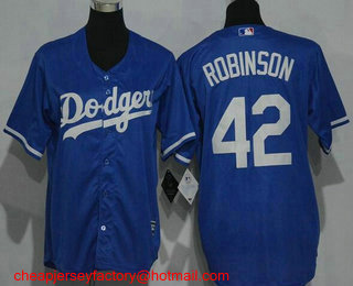 jackie robinson shirt youth