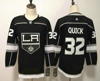 kings 2017 jersey