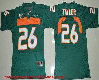 sean taylor youth jersey