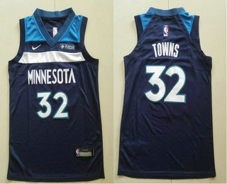 timberwolves jersey 2017