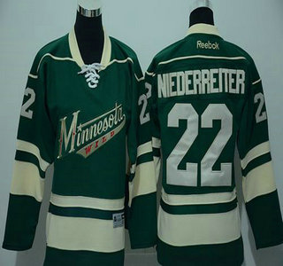 minnesota wild kids jersey