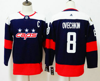 ovechkin youth t shirt