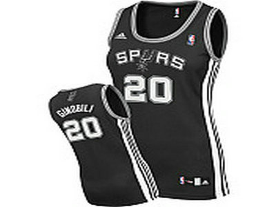 spurs pink jersey